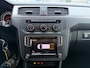 Volkswagen Caddy Maxi 1.4 TSI Trendline 7-Persoons DSG Life (Navigatie | Adaptive Cruise | PDC voor + achter)  RIJKLAARPRIJS!