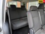 Volkswagen Caddy Maxi 1.4 TSI Trendline 7-Persoons DSG Life (Navigatie | Adaptive Cruise | PDC voor + achter)  RIJKLAARPRIJS!