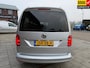 Volkswagen Caddy Maxi 1.4 TSI Trendline 7-Persoons DSG Life (Navigatie | Adaptive Cruise | PDC voor + achter)  RIJKLAARPRIJS!