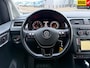 Volkswagen Caddy Maxi 1.4 TSI Trendline 7-Persoons DSG Life (Navigatie | Adaptive Cruise | PDC voor + achter)  RIJKLAARPRIJS!