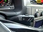 Volkswagen Caddy Maxi 1.4 TSI Trendline 7-Persoons DSG Life (Navigatie | Adaptive Cruise | PDC voor + achter)  RIJKLAARPRIJS!