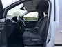 Volkswagen Caddy Maxi 1.4 TSI Trendline 7-Persoons DSG Life (Navigatie | Adaptive Cruise | PDC voor + achter)  RIJKLAARPRIJS!