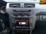 Volkswagen Caddy Maxi 1.4 TSI Trendline 7-Persoons DSG Life (Navigatie | Adaptive Cruise | PDC voor + achter)  RIJKLAARPRIJS!