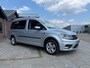 Volkswagen Caddy Maxi 1.4 TSI Trendline 7-Persoons DSG Life (Navigatie | Adaptive Cruise | PDC voor + achter)  RIJKLAARPRIJS!