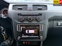 Volkswagen Caddy Maxi 1.4 TSI Trendline 7-Persoons DSG Life (Navigatie | Adaptive Cruise | PDC voor + achter)  RIJKLAARPRIJS!