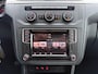 Volkswagen Caddy Maxi 1.4 TSI Trendline 7-Persoons DSG Life (Navigatie | Adaptive Cruise | PDC voor + achter)  RIJKLAARPRIJS!