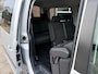 Volkswagen Caddy Maxi 1.4 TSI Trendline 7-Persoons DSG Life (Navigatie | Adaptive Cruise | PDC voor + achter)  RIJKLAARPRIJS!