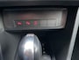 Volkswagen Caddy Maxi 1.4 TSI Trendline 7-Persoons DSG Life (Navigatie | Adaptive Cruise | PDC voor + achter)  RIJKLAARPRIJS!