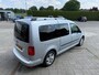 Volkswagen Caddy Maxi 1.4 TSI Trendline 7-Persoons DSG Life (Navigatie | Adaptive Cruise | PDC voor + achter)  RIJKLAARPRIJS!