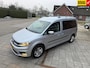 Volkswagen Caddy Maxi 1.4 TSI Trendline 7-Persoons DSG Life (Navigatie | Adaptive Cruise | PDC voor + achter)  RIJKLAARPRIJS!