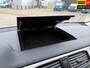 Volkswagen Caddy Maxi 1.4 TSI Trendline 7-Persoons DSG Life (Navigatie | Adaptive Cruise | PDC voor + achter)  RIJKLAARPRIJS!