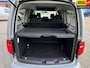 Volkswagen Caddy Maxi 1.4 TSI Trendline 7-Persoons DSG Life (Navigatie | Adaptive Cruise | PDC voor + achter)  RIJKLAARPRIJS!
