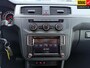 Volkswagen Caddy Maxi 1.4 TSI Trendline 7-Persoons DSG Life (Navigatie | Adaptive Cruise | PDC voor + achter)  RIJKLAARPRIJS!
