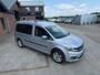 Volkswagen Caddy Maxi 1.4 TSI Trendline 7-Persoons DSG Life (Navigatie | Adaptive Cruise | PDC voor + achter)  RIJKLAARPRIJS!