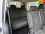Volkswagen Caddy Maxi 1.4 TSI Trendline 7-Persoons DSG Life (Navigatie | Adaptive Cruise | PDC voor + achter)  RIJKLAARPRIJS!