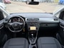 Volkswagen Caddy Maxi 1.4 TSI Trendline 7-Persoons DSG Life (Navigatie | Adaptive Cruise | PDC voor + achter)  RIJKLAARPRIJS!