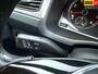 Volkswagen Caddy Maxi 1.4 TSI Trendline 7-Persoons DSG Life (Navigatie | Adaptive Cruise | PDC voor + achter)  RIJKLAARPRIJS!