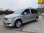 Volkswagen Caddy Maxi 1.4 TSI Trendline 7-Persoons DSG Life (Navigatie | Adaptive Cruise | PDC voor + achter)  RIJKLAARPRIJS!