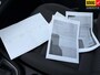 Volkswagen Caddy Maxi 1.4 TSI Trendline 7-Persoons DSG Life (Navigatie | Adaptive Cruise | PDC voor + achter)  RIJKLAARPRIJS!