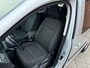 Volkswagen Caddy Maxi 1.4 TSI Trendline 7-Persoons DSG Life (Navigatie | Adaptive Cruise | PDC voor + achter)  RIJKLAARPRIJS!