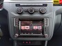 Volkswagen Caddy Maxi 1.4 TSI Trendline 7-Persoons DSG Life (Navigatie | Adaptive Cruise | PDC voor + achter)  RIJKLAARPRIJS!