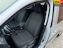 Volkswagen Caddy Maxi 1.4 TSI Trendline 7-Persoons DSG Life (Navigatie | Adaptive Cruise | PDC voor + achter)  RIJKLAARPRIJS!