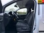 Volkswagen Caddy Maxi 1.4 TSI Trendline 7-Persoons DSG Life (Navigatie | Adaptive Cruise | PDC voor + achter)  RIJKLAARPRIJS!