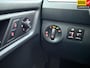 Volkswagen Caddy Maxi 1.4 TSI Trendline 7-Persoons DSG Life (Navigatie | Adaptive Cruise | PDC voor + achter)  RIJKLAARPRIJS!