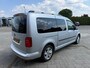 Volkswagen Caddy Maxi 1.4 TSI Trendline 7-Persoons DSG Life (Navigatie | Adaptive Cruise | PDC voor + achter)  RIJKLAARPRIJS!