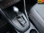 Volkswagen Caddy Maxi 1.4 TSI Trendline 7-Persoons DSG Life (Navigatie | Adaptive Cruise | PDC voor + achter)  RIJKLAARPRIJS!