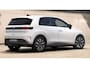 Volkswagen ID.Polo Life 37 kWh