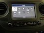 Hyundai i10 1.0i Comfort