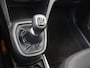 Hyundai i10 1.0i Comfort
