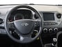 Hyundai i10 1.0i Comfort