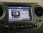 Hyundai i10 1.0i Comfort