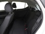 Hyundai i10 1.0i Comfort