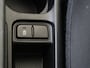 Hyundai i10 1.0i Comfort