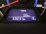Hyundai i10 1.0i Comfort
