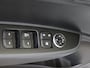 Hyundai i10 1.0i Comfort