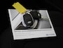 Hyundai i10 1.0i Comfort