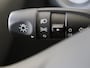 Hyundai i10 1.0i Comfort
