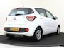 Hyundai i10 1.0i Comfort