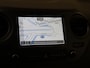 Hyundai i10 1.0i Comfort