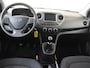 Hyundai i10 1.0i Comfort