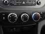 Hyundai i10 1.0i Comfort