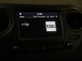 Hyundai i10 1.0i Comfort