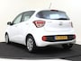 Hyundai i10 1.0i Comfort
