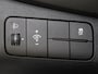 Hyundai i10 1.0i Comfort