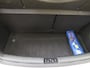 Hyundai i10 1.0i Comfort