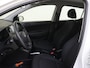Hyundai i10 1.0i Comfort